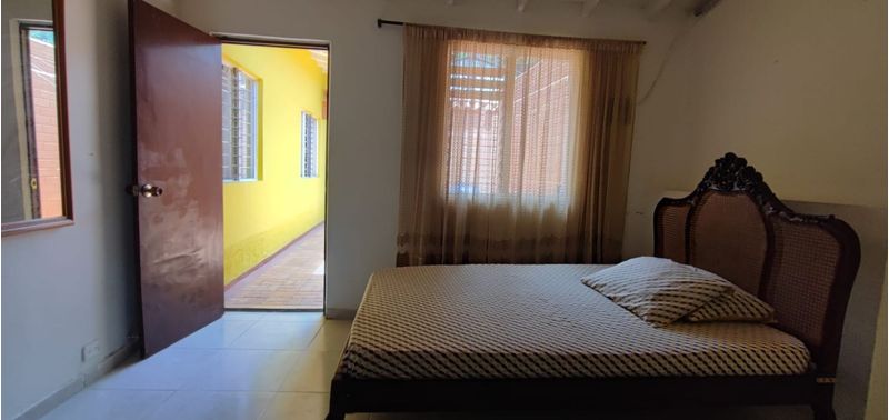 Casa en Venta en Girardota, Girardota-27