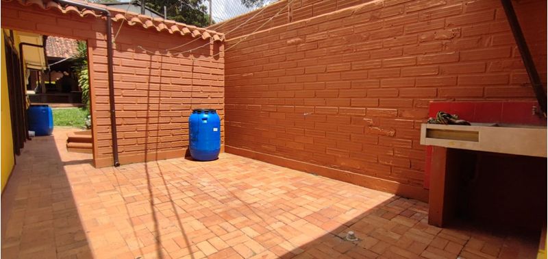 Casa en Venta en Girardota, Girardota-28