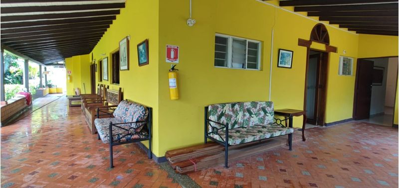 Casa en Venta en Girardota, Girardota-29