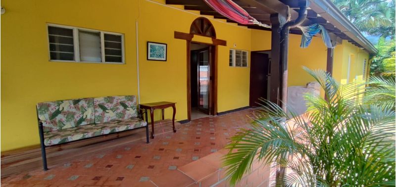 Casa en Venta en Girardota, Girardota-30