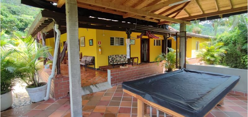 Casa en Venta en Girardota, Girardota-31
