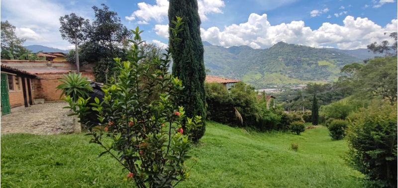 Casa en Venta en Girardota, Girardota-32