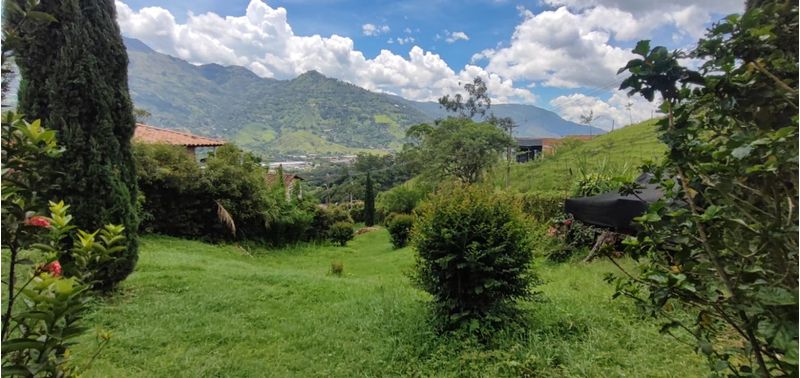 Casa en Venta en Girardota, Girardota-33