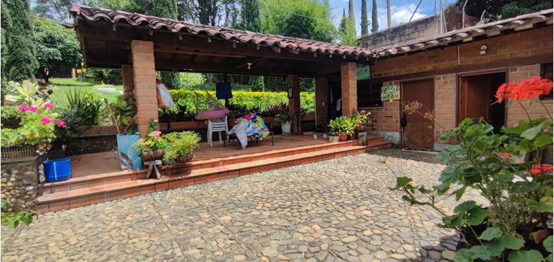 Casa en Venta en Girardota, Girardota-37