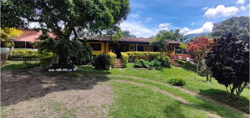 Casa en Venta en Girardota, Girardota-40