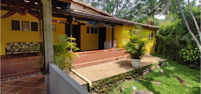 Casa en Venta en Girardota, Girardota-41