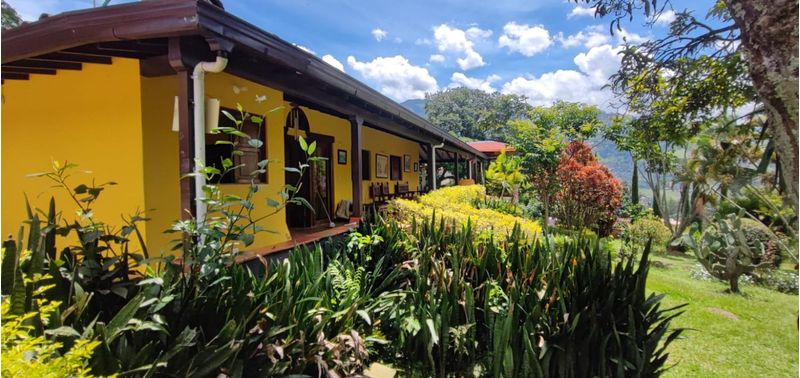 Casa en Venta en Girardota, Girardota-42