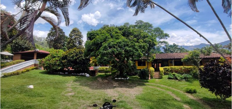 Casa en Venta en Girardota, Girardota-43