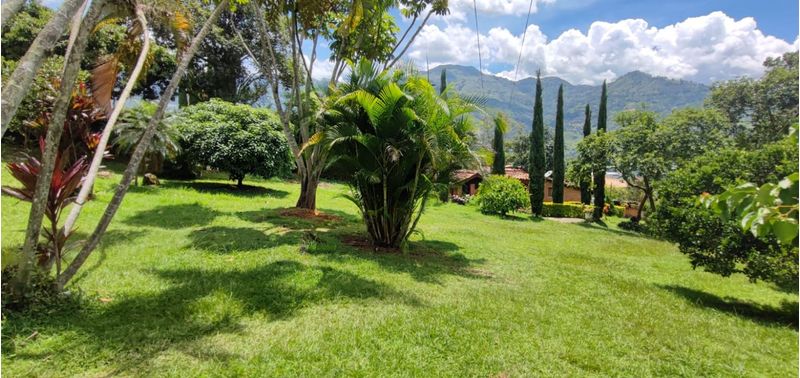 Casa en Venta en Girardota, Girardota-44