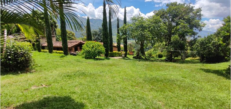 Casa en Venta en Girardota, Girardota-45