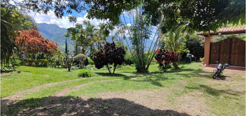 Casa en Venta en Girardota, Girardota-46