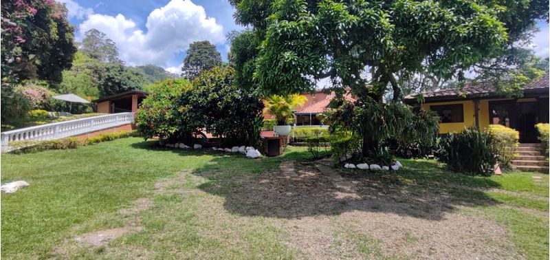 Casa en Venta en Girardota, Girardota-47