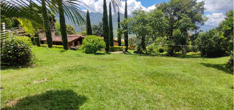 Casa en Venta en Girardota, Girardota-48