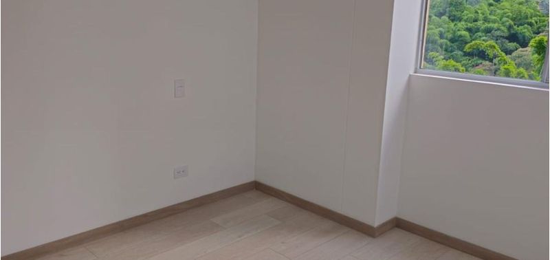 Apartamento en Venta en Sabaneta, San Jose-3