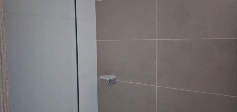 Apartamento en Venta en Sabaneta, San Jose-5