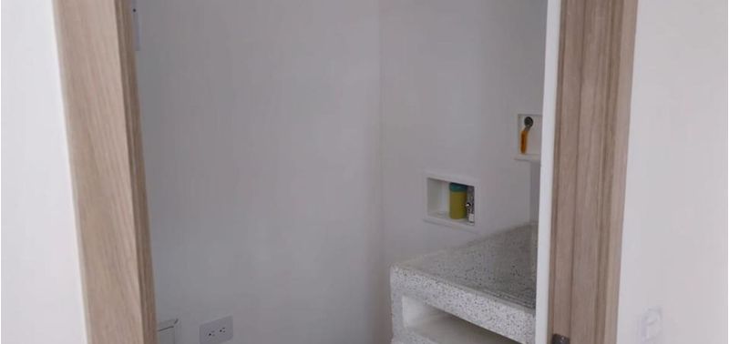 Apartamento en Venta en Sabaneta, San Jose-6