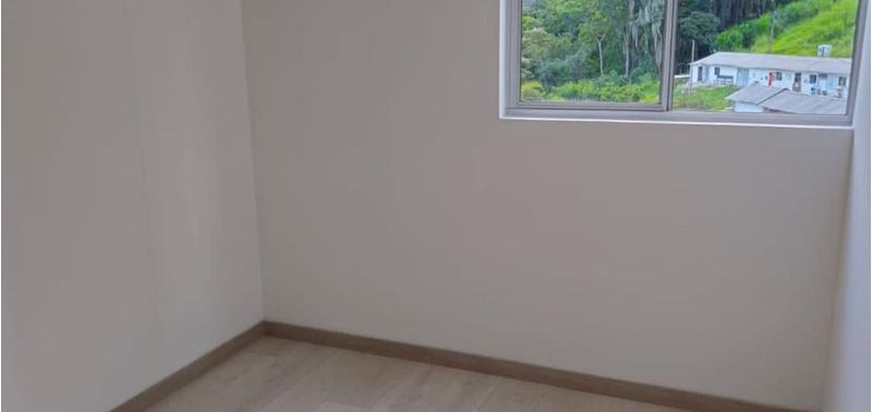 Apartamento en Venta en Sabaneta, San Jose-7