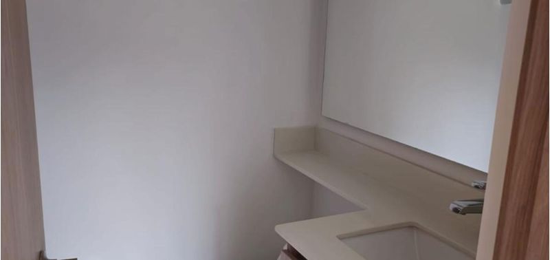 Apartamento en Venta en Sabaneta, San Jose-8