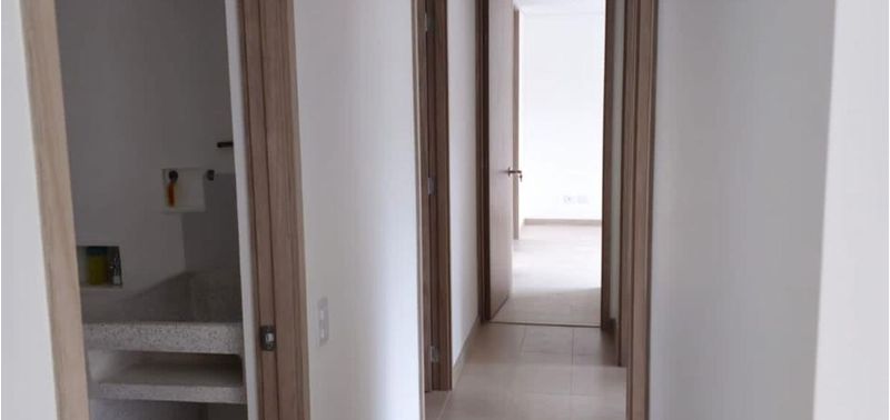 Apartamento en Venta en Sabaneta, San Jose-9