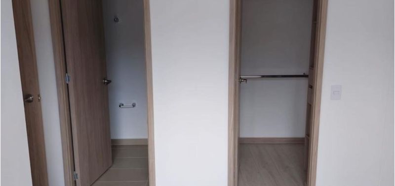 Apartamento en Venta en Sabaneta, San Jose-11