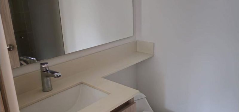 Apartamento en Venta en Sabaneta, San Jose-14