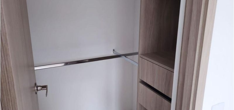 Apartamento en Venta en Sabaneta, San Jose-15