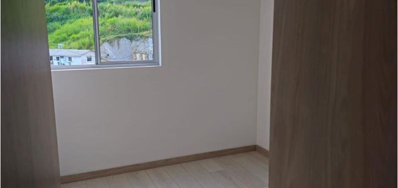 Apartamento en Venta en Sabaneta, San Jose-16