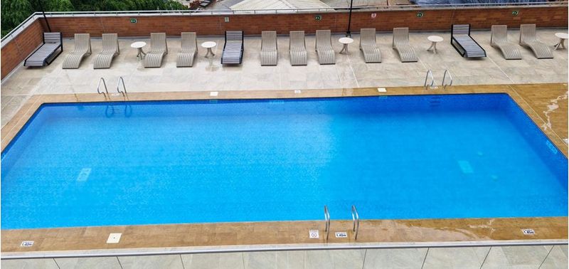 Apartamento en Venta en Sabaneta, San Jose-21