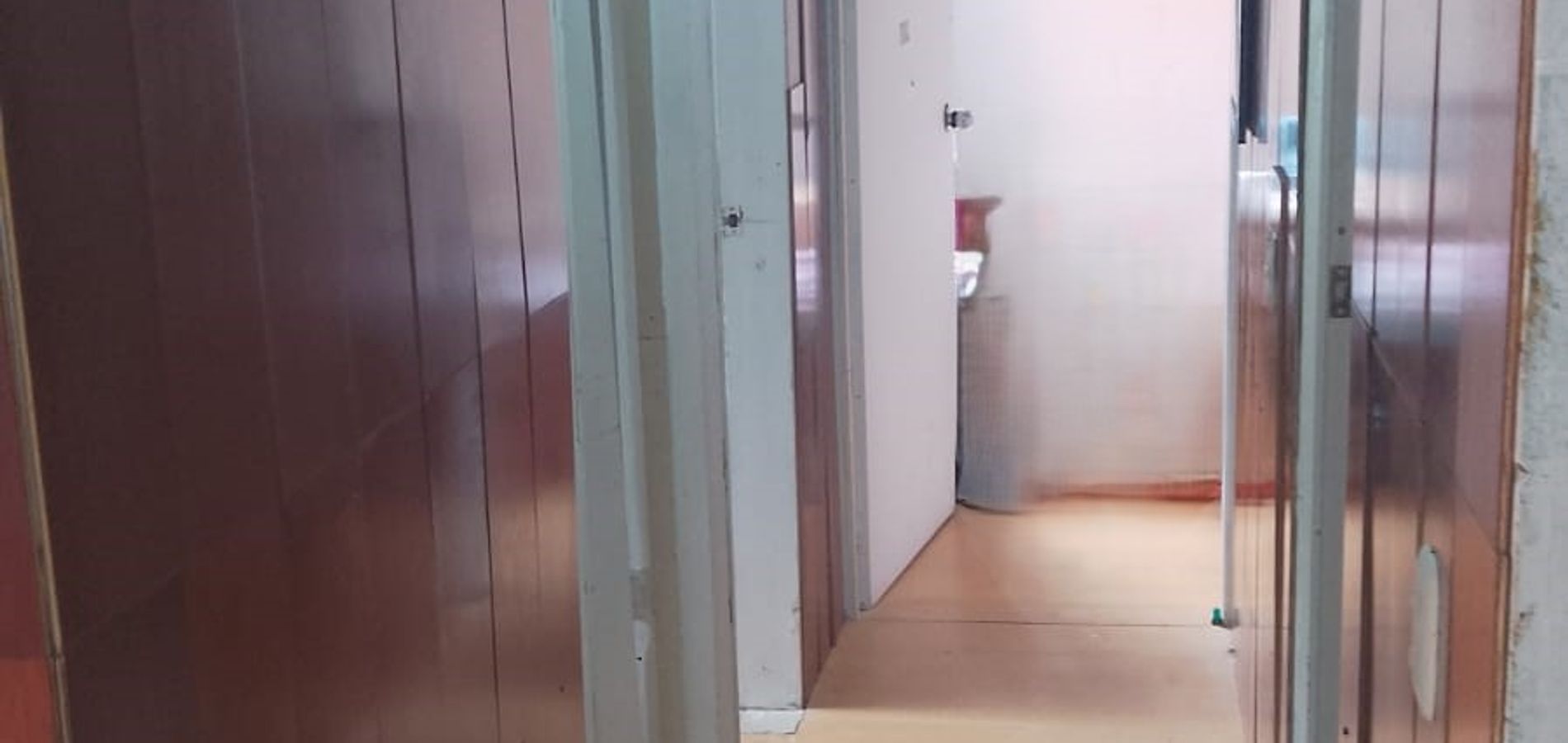 Apartamento en Venta en Bogotá, D.C., Bolonia-0