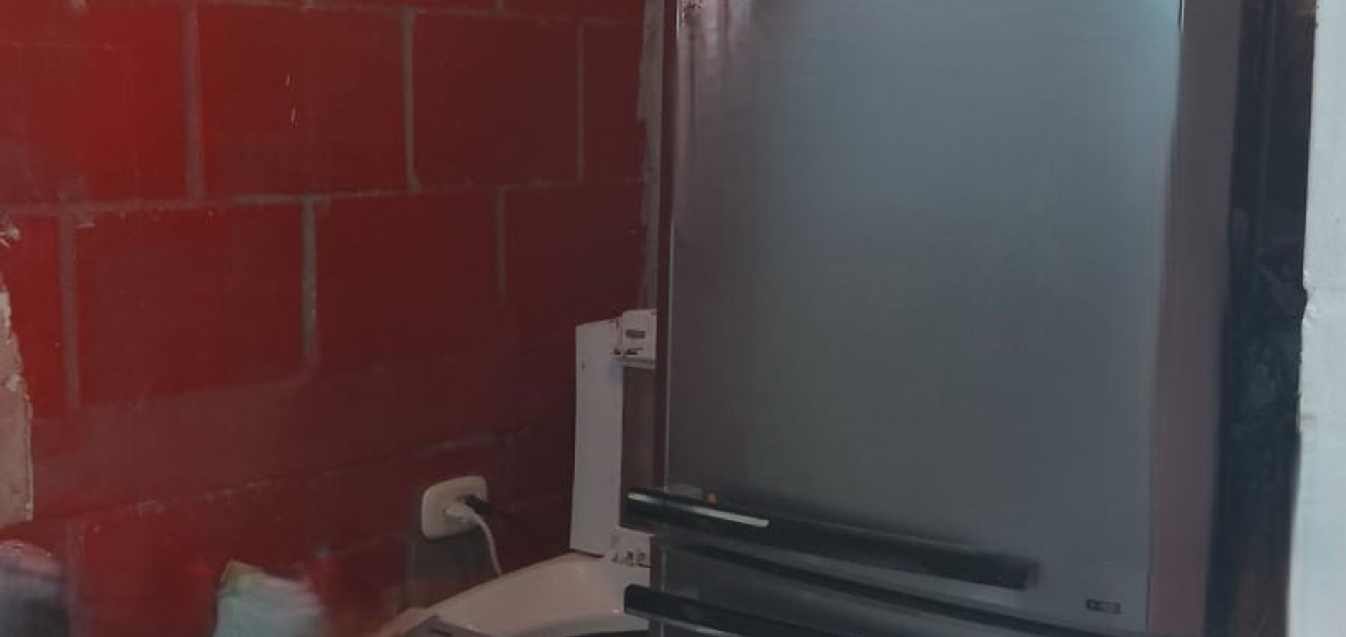 Apartamento en Venta en Bogotá, D.C., Bolonia-2