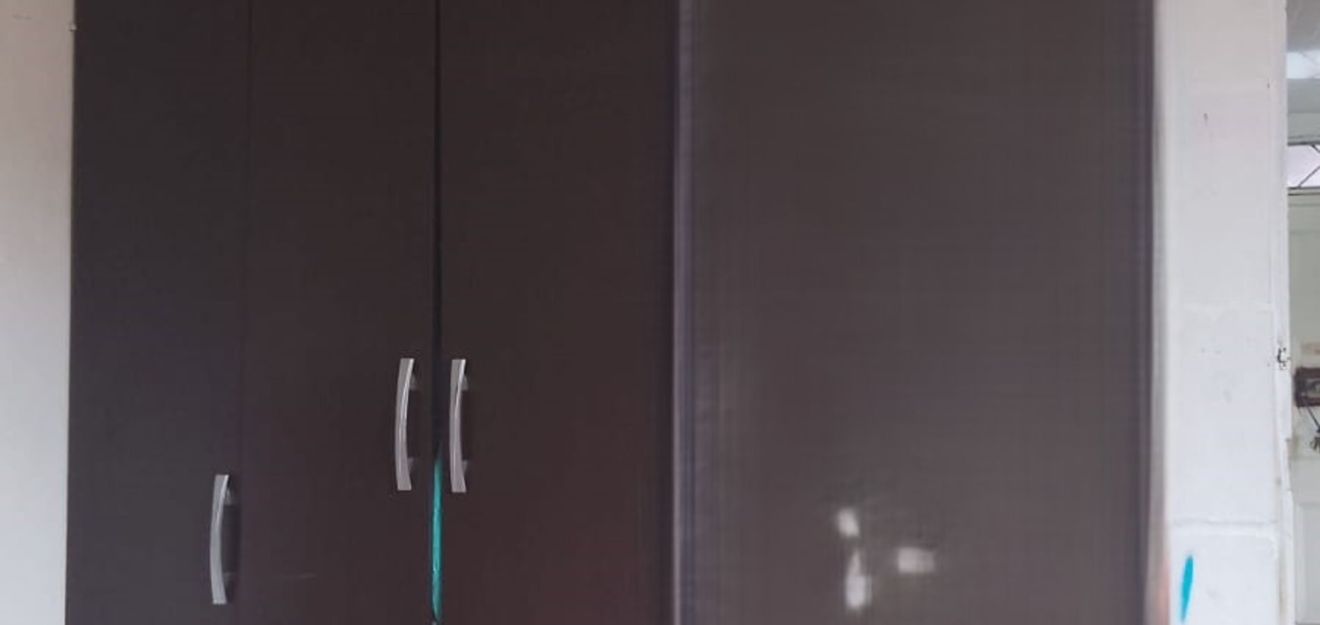 Apartamento en Venta en Bogotá, D.C., Bolonia-3