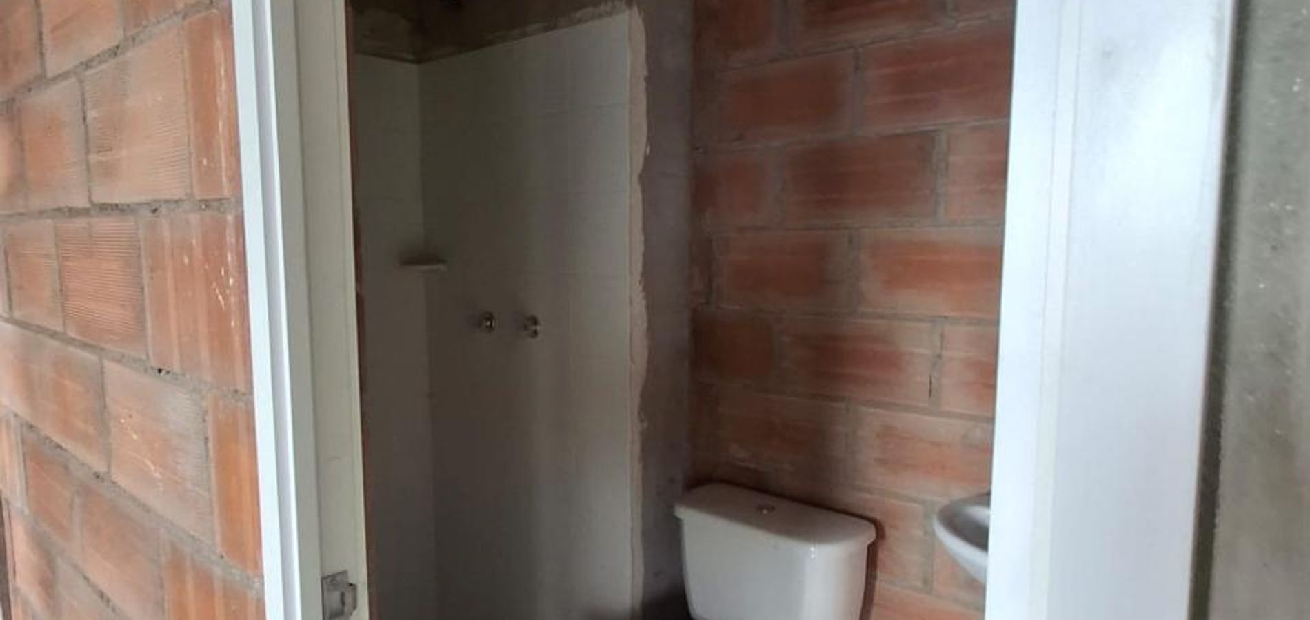 Apartamento en Venta en Caldas, La Rivera-1