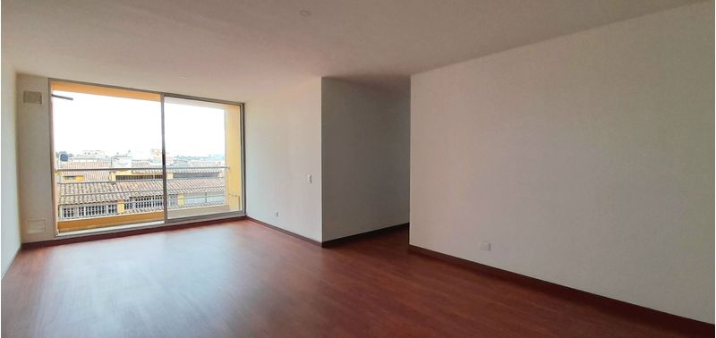 Apartamento en Venta en Chía, Chía