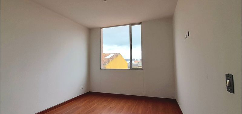 Apartamento en Venta en Chía, Chía-0