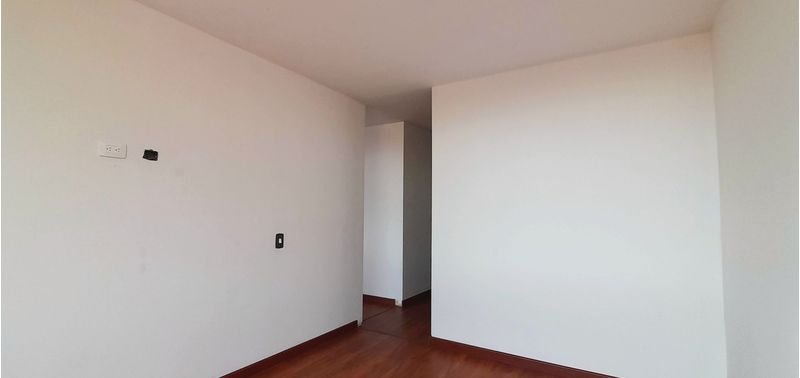 Apartamento en Venta en Chía, Chía-1