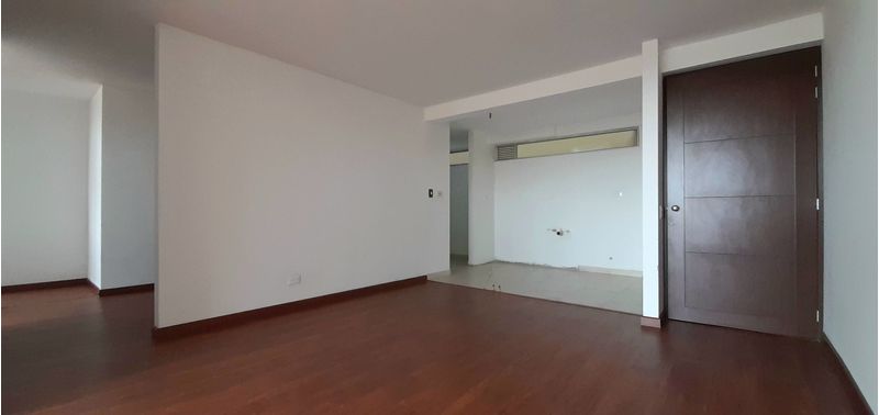 Apartamento en Venta en Chía, Chía-2