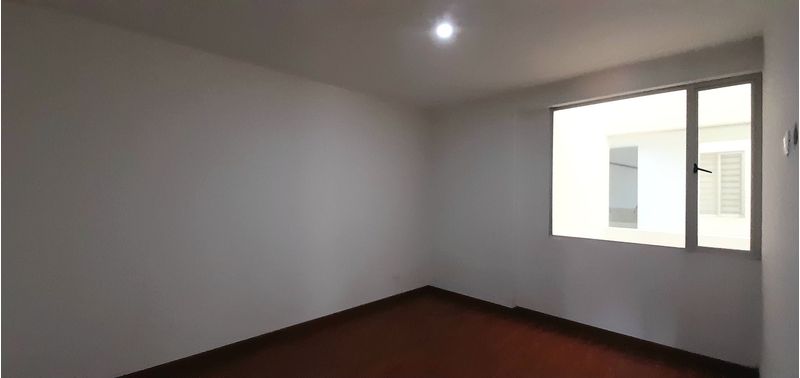 Apartamento en Venta en Chía, Chía-3