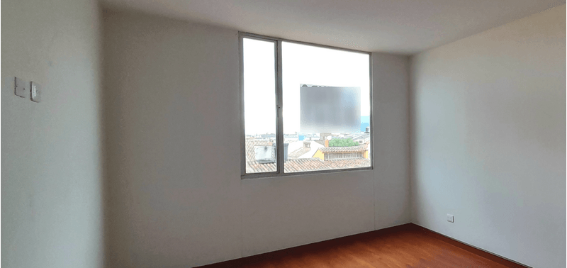 Apartamento en Venta en Chía, Chía-4