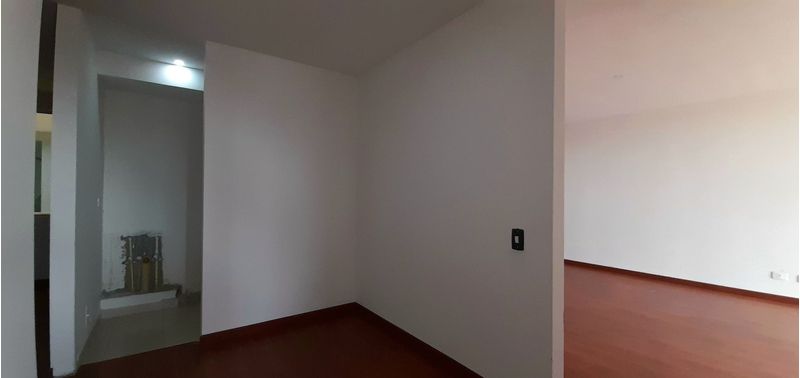 Apartamento en Venta en Chía, Chía-5