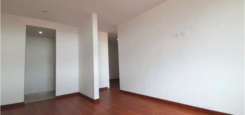 Apartamento en Venta en Chía, Chía-6