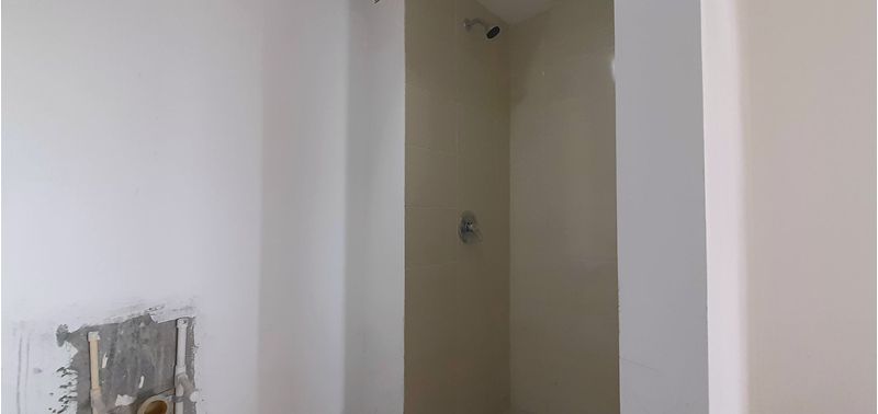 Apartamento en Venta en Chía, Chía-7