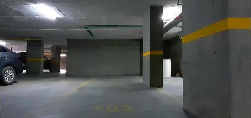 Apartamento en Venta en Chía, Chía-9