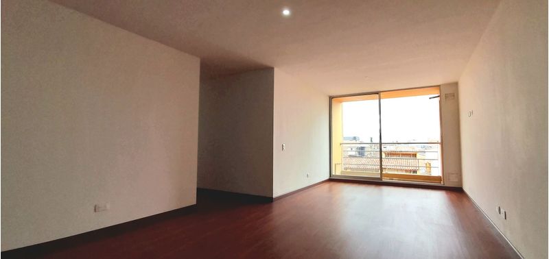 Apartamento en Venta en Chía, Chía