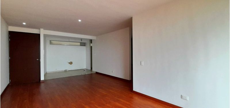 Apartamento en Venta en Chía, Chía-0