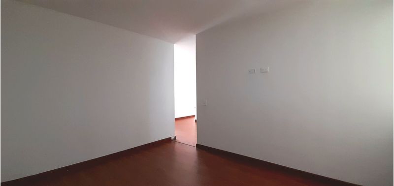 Apartamento en Venta en Chía, Chía-1