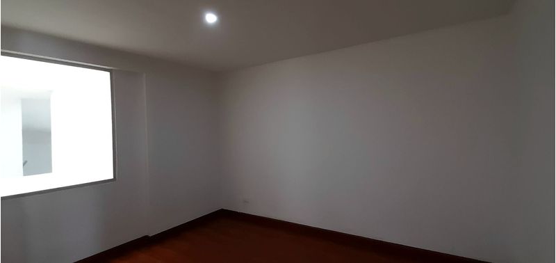 Apartamento en Venta en Chía, Chía-2