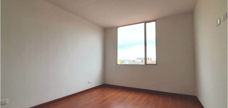 Apartamento en Venta en Chía, Chía-3