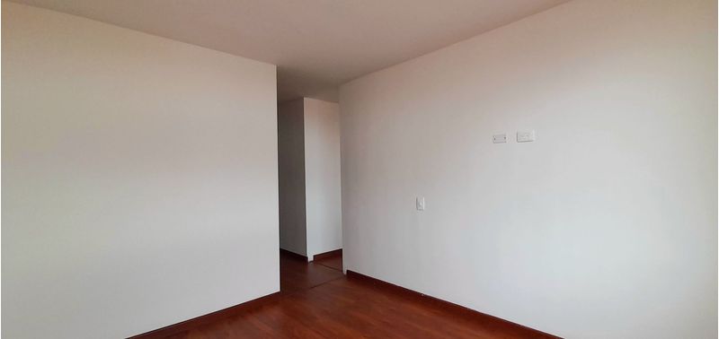 Apartamento en Venta en Chía, Chía-4