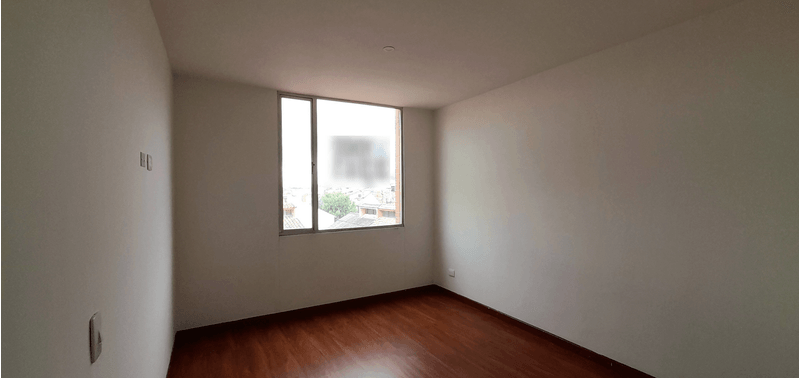 Apartamento en Venta en Chía, Chía-5