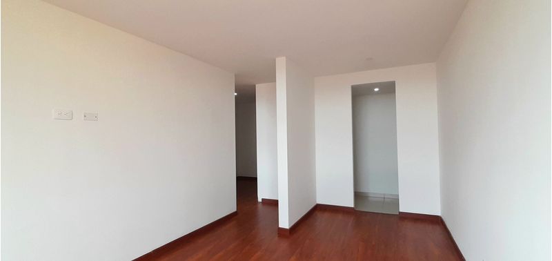 Apartamento en Venta en Chía, Chía-6